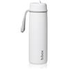 B.Box Stainless Steel Thermos Bottle Stainless Steel Thermos Bottle 690 ml