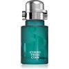 Iceberg Cyan 75 ml