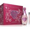 Philipp Plein Fatale Rosé Intense