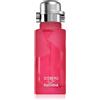 Iceberg Twice Fuchsia 125 ml