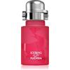 Iceberg Twice Fuchsia 75 ml