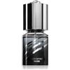 Philipp Plein Plein Sport Thunder 40 ml