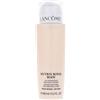 Lancome Nutrix Royal Body Dry Skin 400 ml Corpo Riparatore Latte