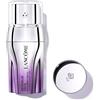 Lancome Rénergie Yeux H.C.F. Triple Serum 20 ml Contorno Occhi e Labbra Siero
