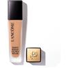 Lancome Teint Idole Ultra Wear Fluide 325C Fondotinta Liquido Effetto Seconda Pelle Lunga Tenuta 30 ml Fluido SPF