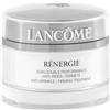 Lancome Renergie Creme 50 ml Crema Viso Anti-Età Crema