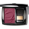LANCOME Blush Subtil 1000 Berry Bisou Blush Illuminante con Pennellino Applicatore