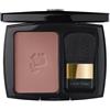 LANCOME Blush Subtil 280 Mocha Havana Shimmer Blush Illuminante con Pennellino Applicatore