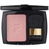 LANCOME Blush Subtil 373 Aplum Natural Mat Blush Illuminante con Pennellino Applicatore