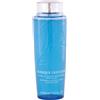 Lancome Tonique Douceur 400 ml Tonico Idratante Addolcente per il Viso Flacone Tutti i tipi di pelle
