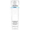 Lancome Eau Micellaire Douceur 400 ml Acqua Micellare Struccante Detergente per Viso Occhi e Labbra Flacone Tutti i tipi di pelle