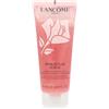 Lancome Rose Sugar 100 ml Scrub Esfoliante Delicato per il Viso Tubetto Tutti i tipi di pelle