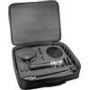 Noch Gras-Master 4.0-Set professionale, 60125