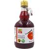 HEALTION Srl SOCIETA BENEFIT ACIDULATO-UMEBOSHI OHIND FINESTR