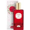 HELAN COSMESI Srl Helan Tonka & Pepe Rosa Eau De Parfum per lei 50ml - Il Profumo Del Buonumore
