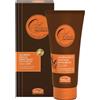 HELAN COSMESI Srl Helan Shampoo Doccia Olmo 200ml - Shampoo Doccia