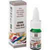 ZUCCARI Srl LAVANDA VERA*OE 10ML PROFESSIONALE