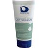 Dermon idratante mani uso quotidiano crema uso frequente 100 ml
