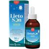 erba vita Lietoson junior gocce 50 ml