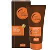 Helan olmo shampo doccia 200 ml