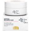 Helan fior di talco soffice balsamo mani 50 ml