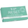 Reset sapone vegetale ascelle e piedi 100 g