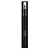 BELLAOGGI - I Brow Tint Pennarello Sopracciglia N. 01