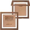 BELLAOGGI - Precious Bronzer - Terra Abbronzante Soft Matte - Pacific Coast