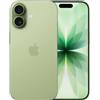 APPLE IPHONE 17 256GB 6.3" SAGE ITALIA