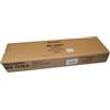 SHARP MX-753KA KIT MANUTENZIONE - 300000 PAGINE PER MX-M623