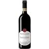MASTROJANNI Magnum Brunello di Montalcino DOCG