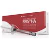Santafarma Skin Tech Aesthetic Dermal RRS HA Long lasting (1x3ml)