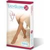 GLORIA LADY 24 GAMB 240 DAI 4 - GLORIA - 906015247