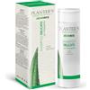 Planter's - Shampoo Delicato all'Aloe Vera. Deterge e dona morbidezza e lucentezza ai capelli crespi, secchi e fragili garantendo una perfetta igiene del capello. (200 ml)