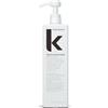 KEVIN.MURPHY Kevin Murphy Smooth Again Rinse 1000ml