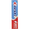 Crest - Cavity Protection Regular Paste Tvl Size (232gr)