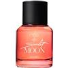 rms beauty RMS x Heretic: Scarlet Moon Eau de Parfum 50 ml