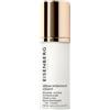 EISENBERG Sérum Hydratant Lissant Siero viso 30 ml