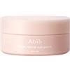 Abib PDRN Retinal Eye Patch Glow Jelly Patch per gli occhi 84 g