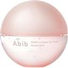 Abib PDRN Collagen Lip Mask Glazed Jelly Maschera per le labbra 11 g