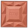 rms beauty ReDimension Hydra Powder Blush Refill Fard 7 g Bohemian Girl