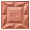 rms beauty ReDimension Hydra Powder Blush Refill Fard 7 g Crystal Slipper