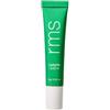 rms beauty Liplights Lucidalabbra 9 g Chamaleon