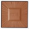 rms beauty ReDimension Hydra Bronzer Refill Terra abbronzante 7 g Tan Lines