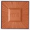 rms beauty ReDimension Hydra Bronzer Refill Terra abbronzante 7 g Malibu Muse