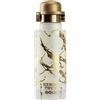 Iceberg Twice Gold Eau de Toilette 125 ml