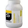 SYFORM SRL DIAMOND WHEY BANANA/VANIGLIA POLVERE 900 G