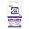 Vetline Cane Adulto Monoproteico Cervo 12,5 Kg