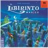 Devir Il Labirinto Magico