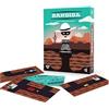 Helvetiq Bandida (New Ed.)